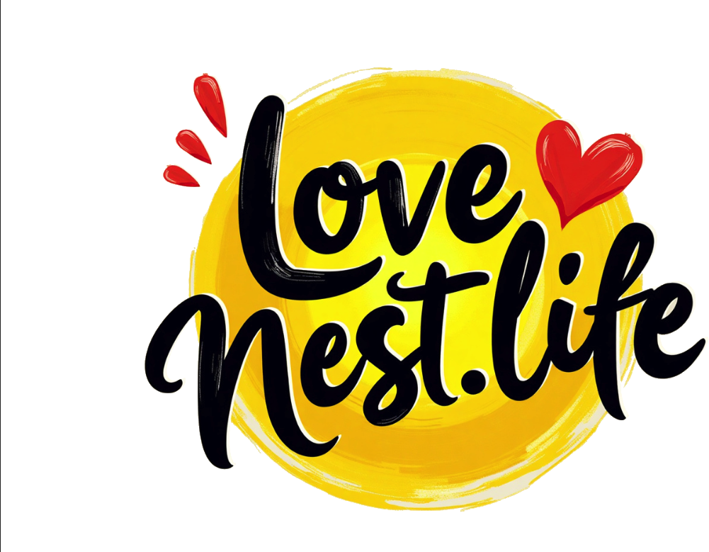 Проститутки в Зизике на love-nest.life